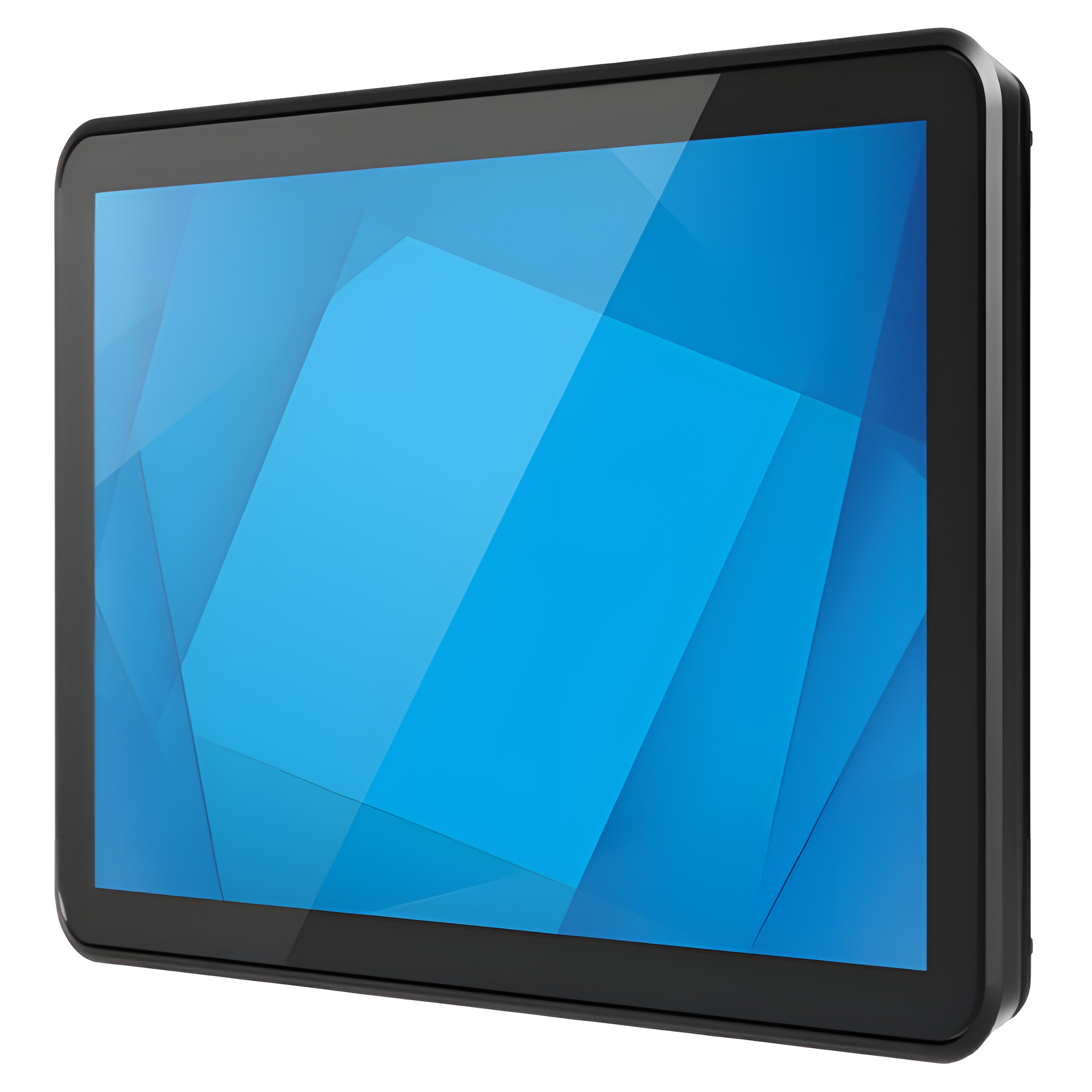 Elo 1064L 10-Inch Open-Frame Touch Screen E971060