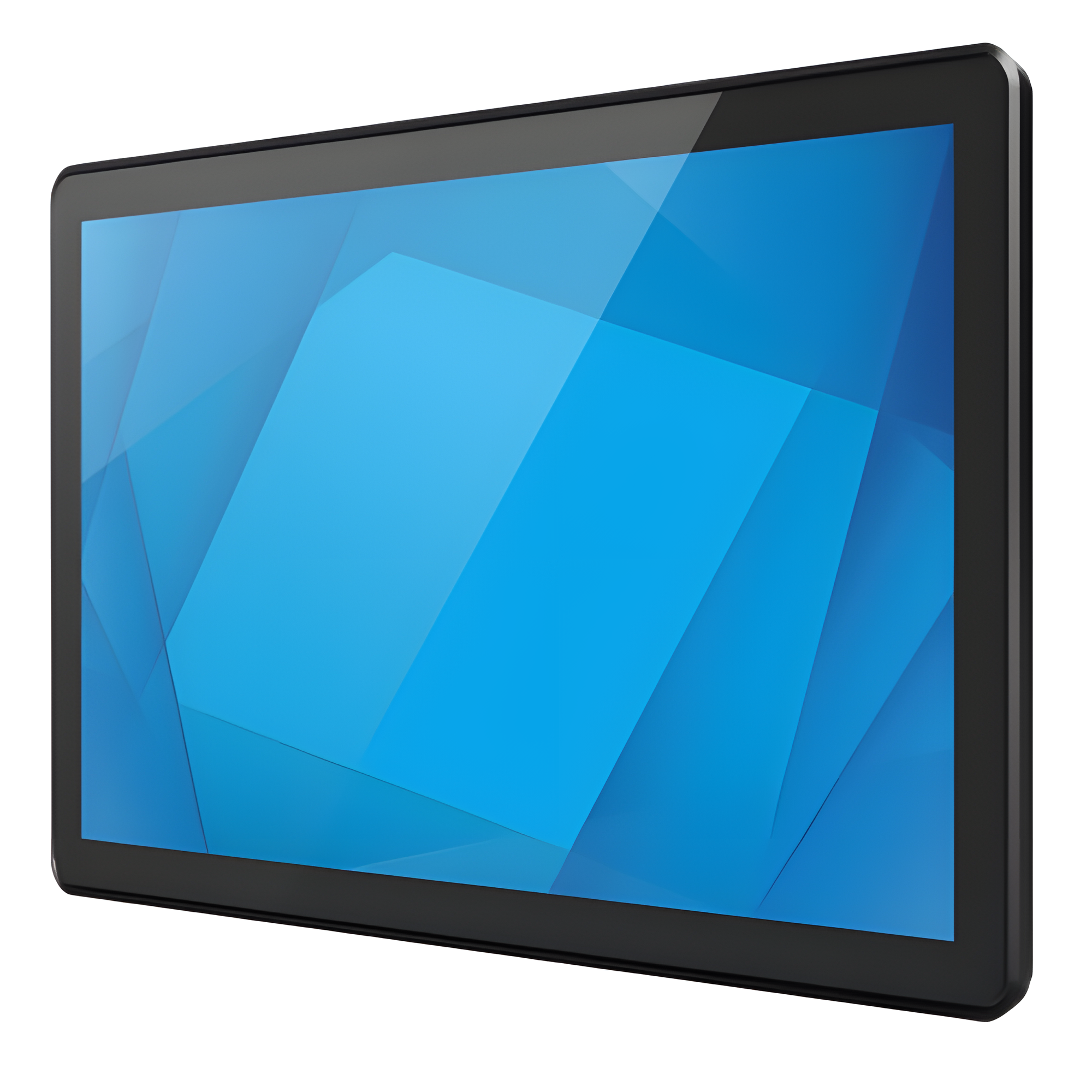 Elo 1564L 15-Inch Open-Frame Touch Screen E971256
