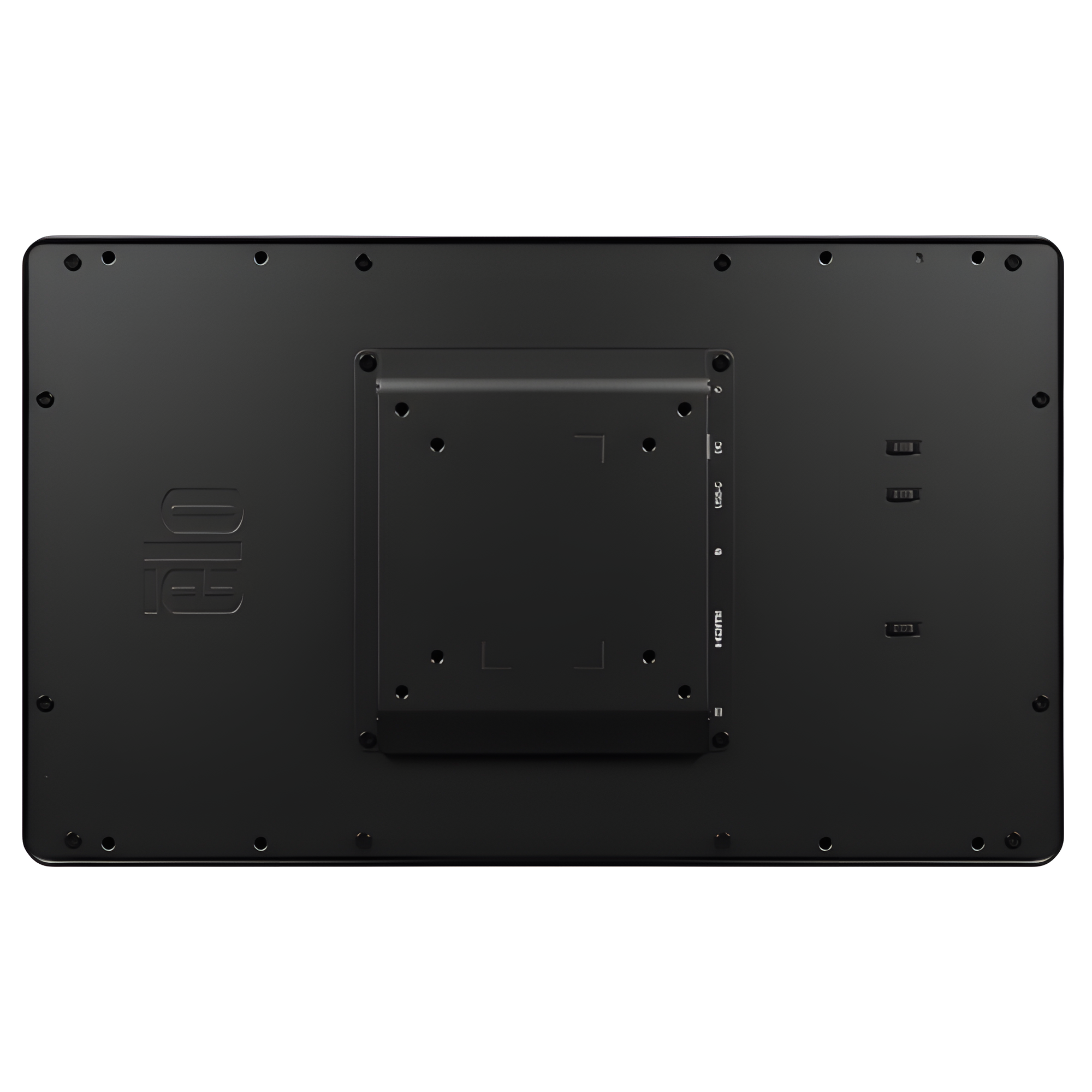 Elo 1564L 15-Inch Open-Frame Touch Screen E971256