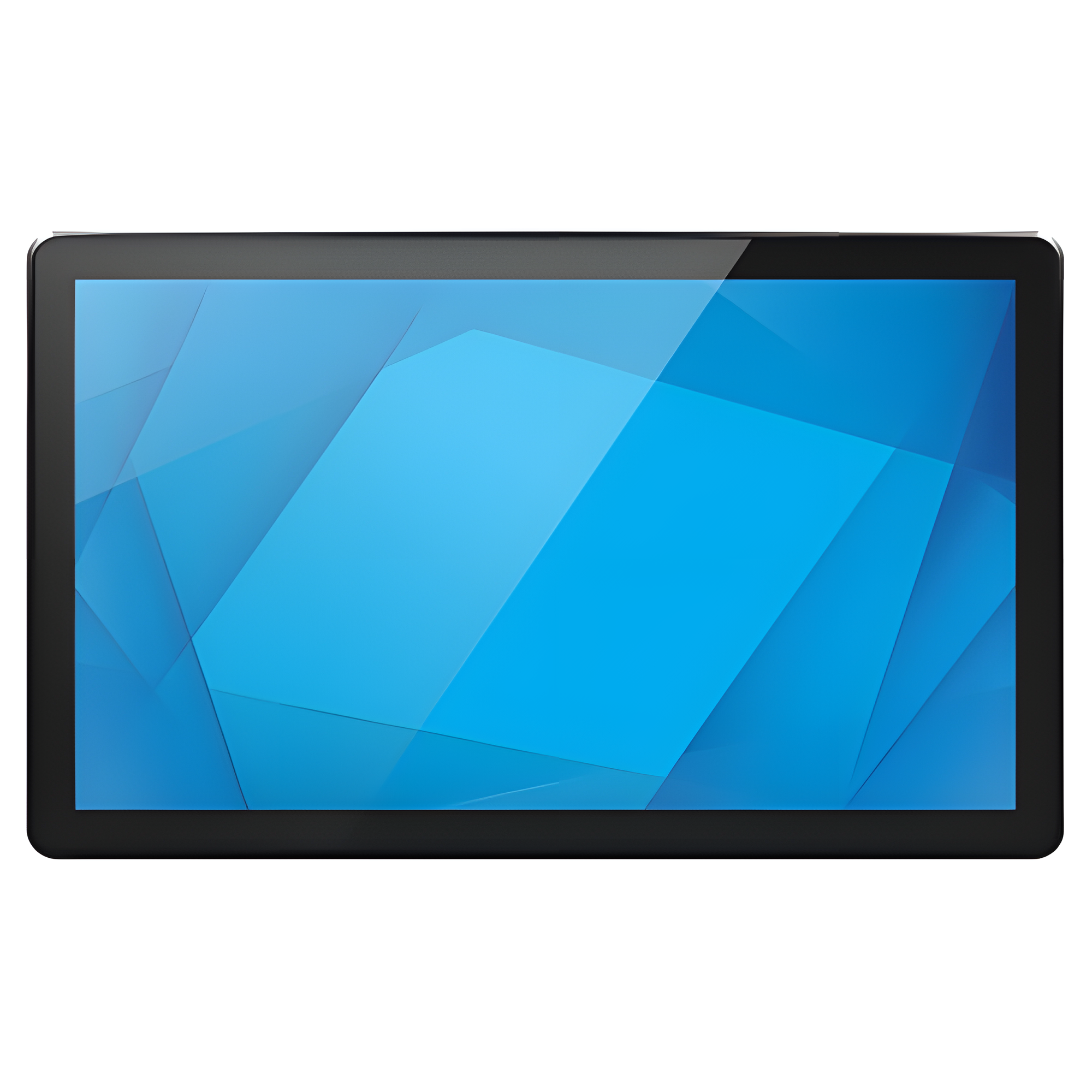 Elo 1564L 15-Inch Open-Frame Touch Screen E971256