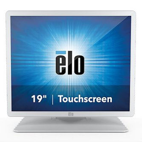 Elo 1903LM Medical Grade Touch Monitor E658586