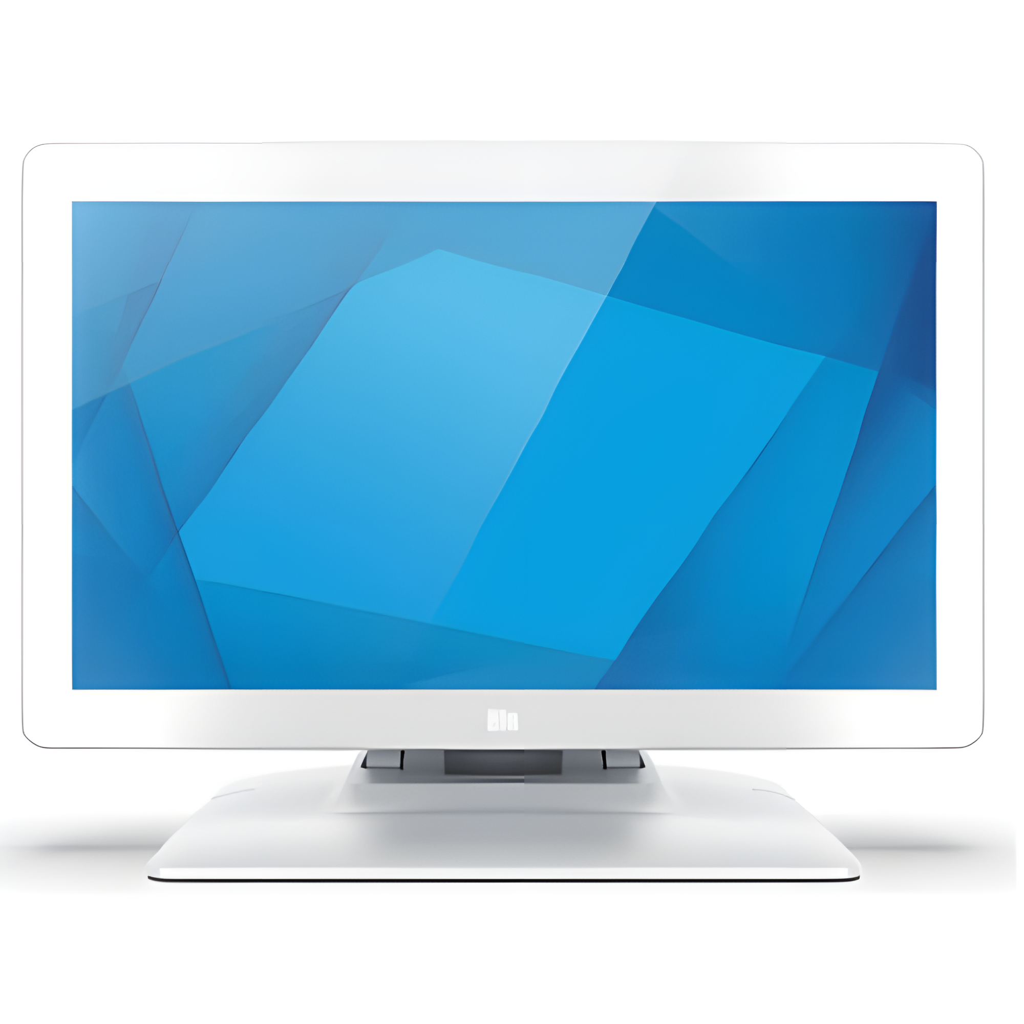 Elo 2203LM 22" LCD Medical Grade Touch Screen Monitor E380851