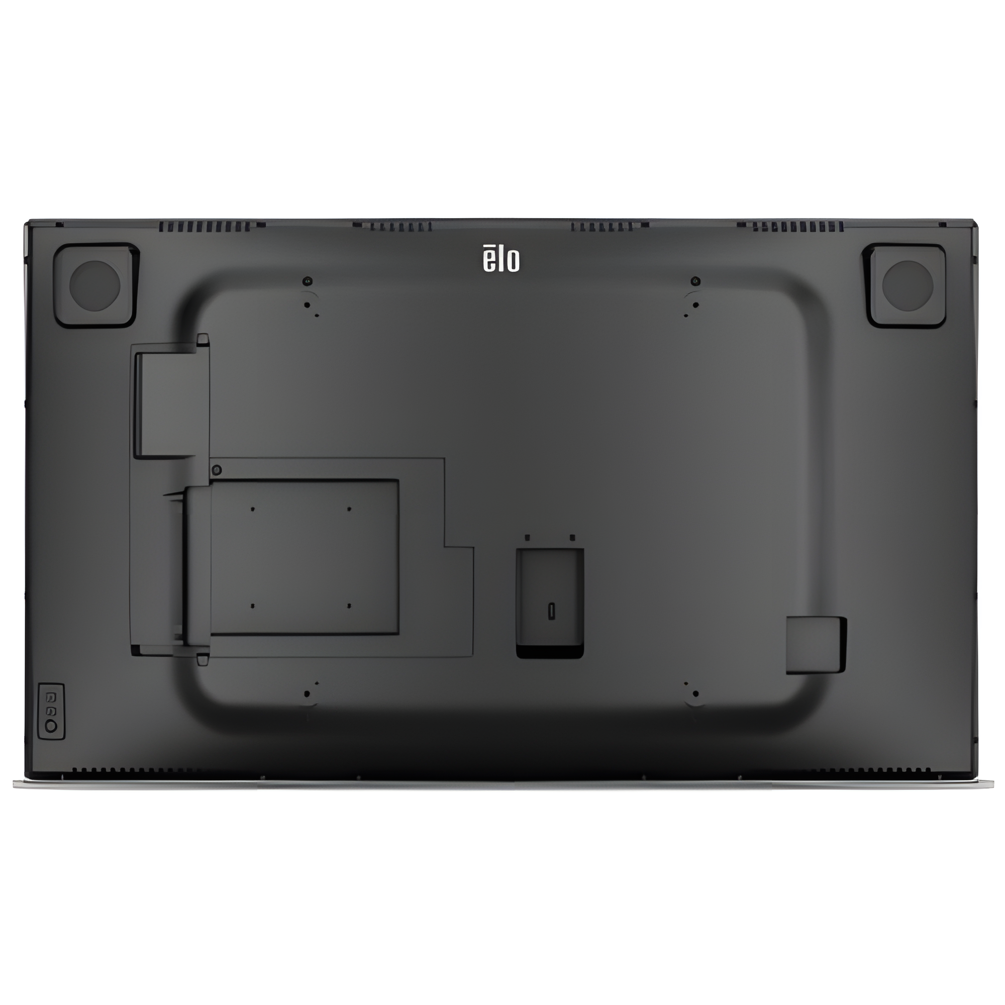 Elo 4303L 43" Interactive Display E721186