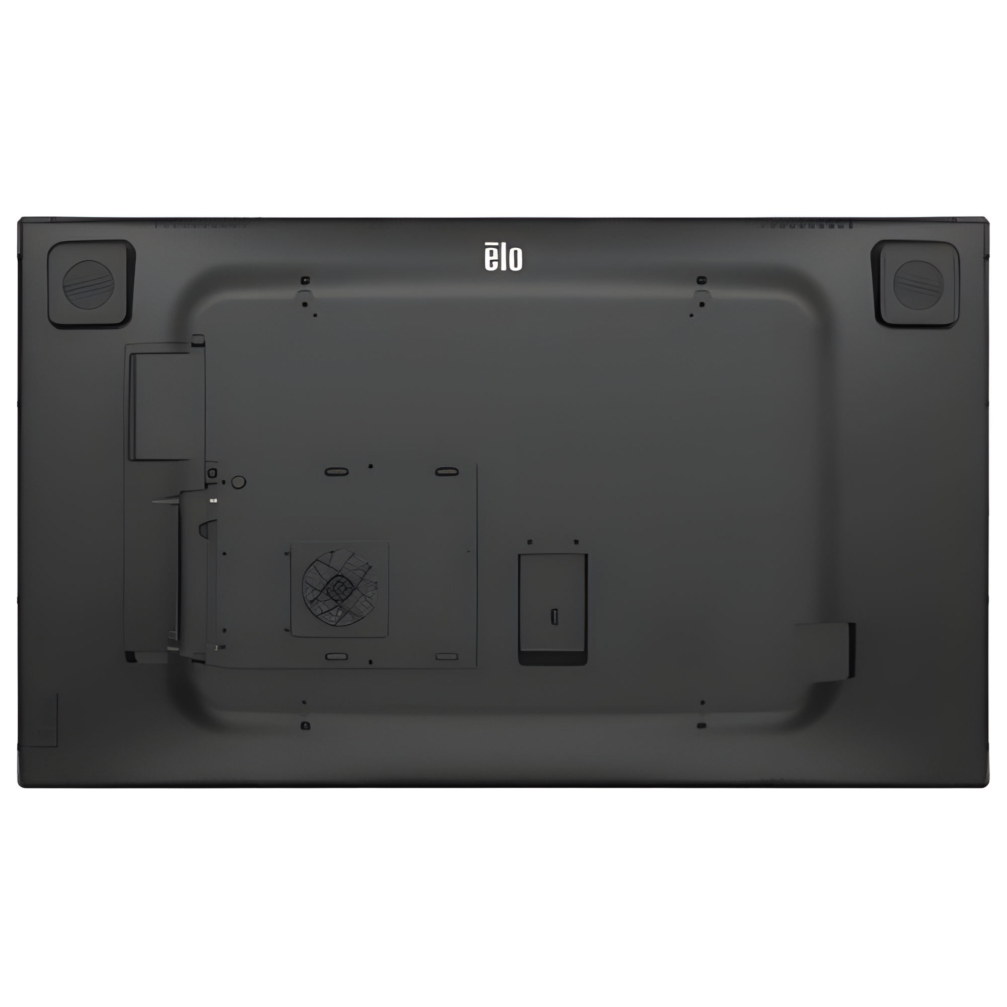 Elo 4303L 43" Interactive Display E721186