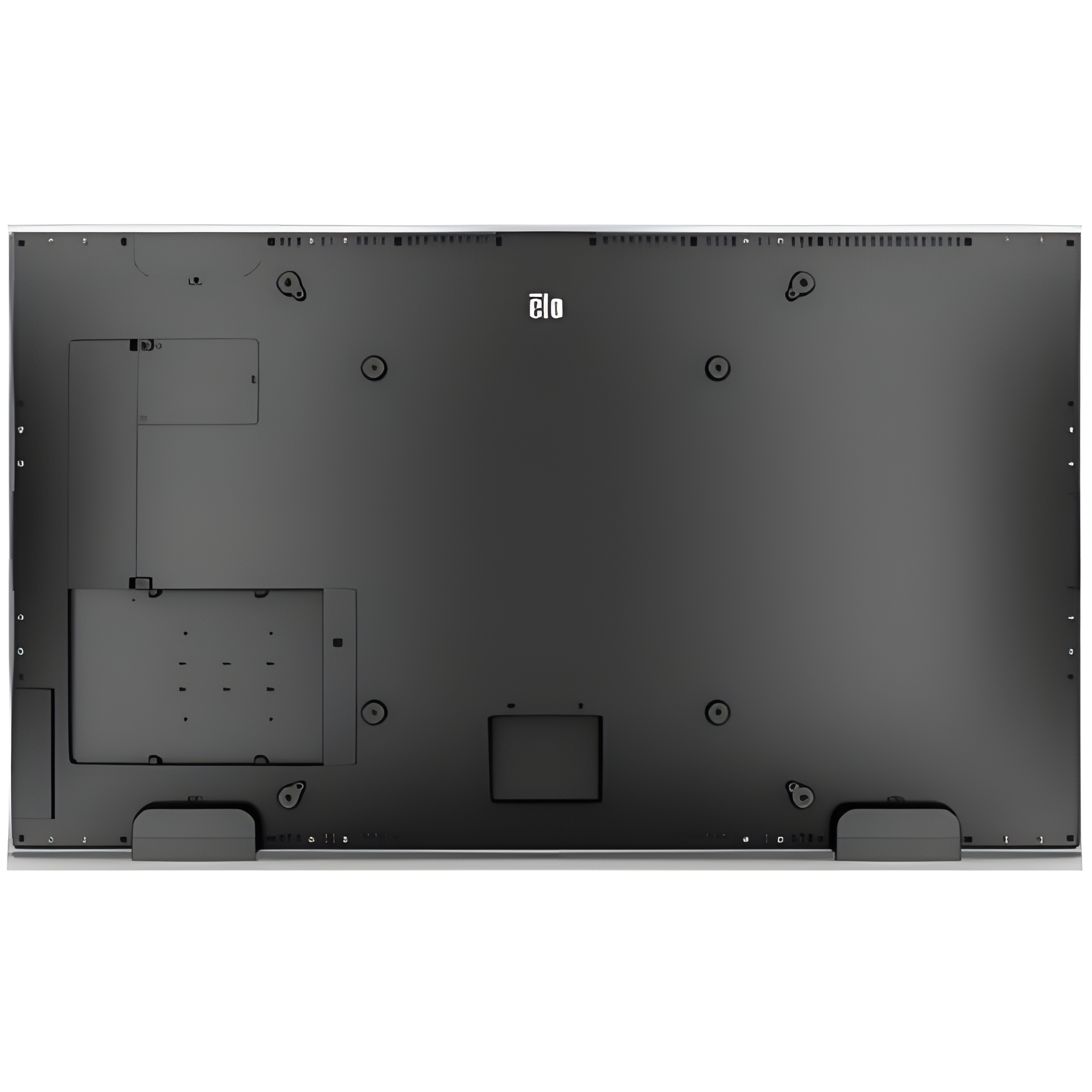 Elo 5503L 55" Interactive Display E531934