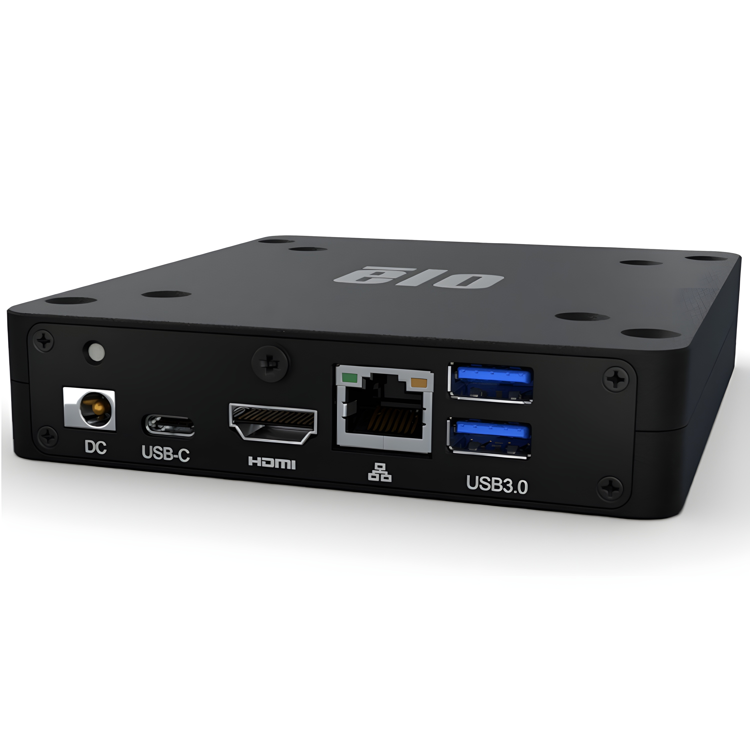 Elo Backpack Digital Signage Player E393359