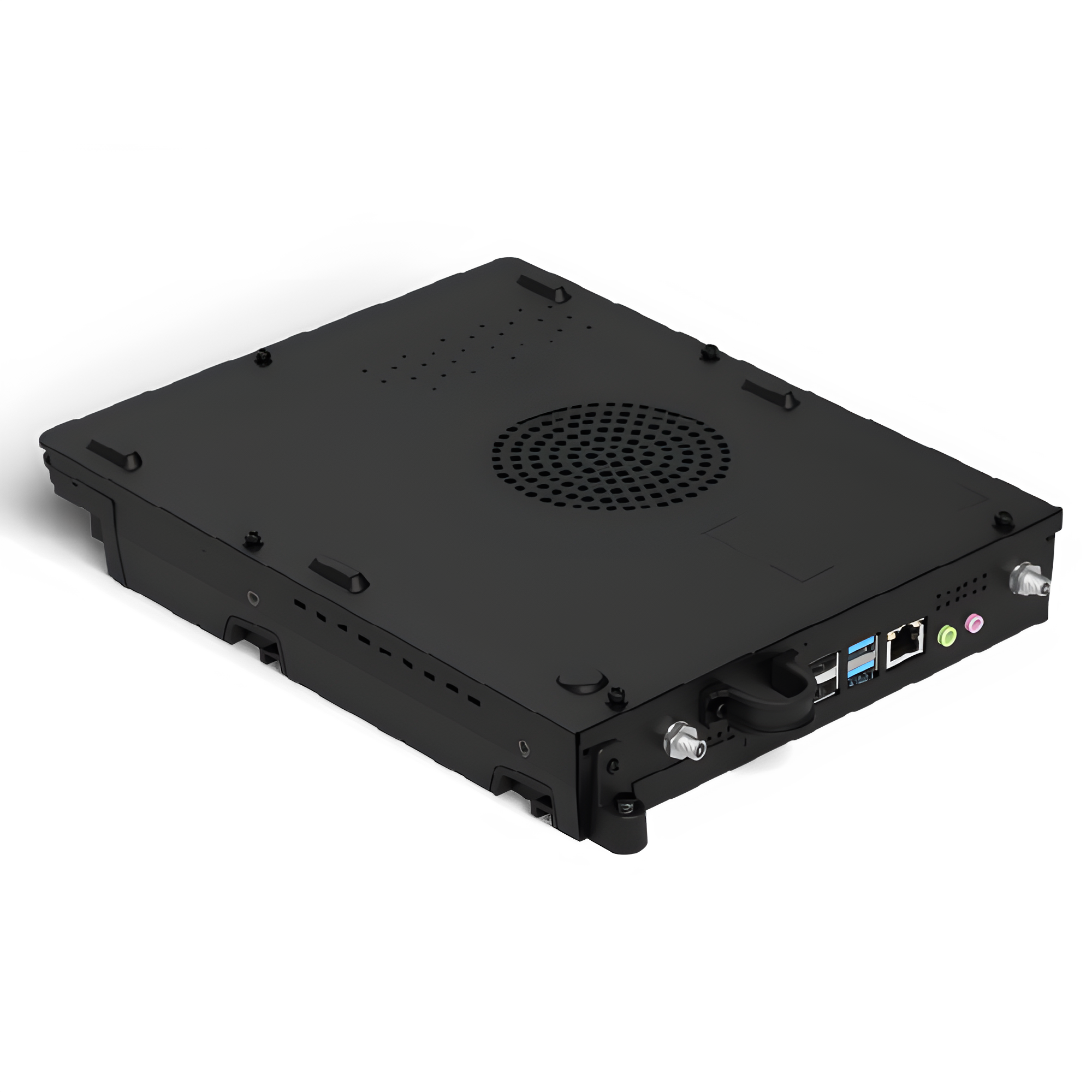 Elo Computer Module For IDS 3 Series E228087