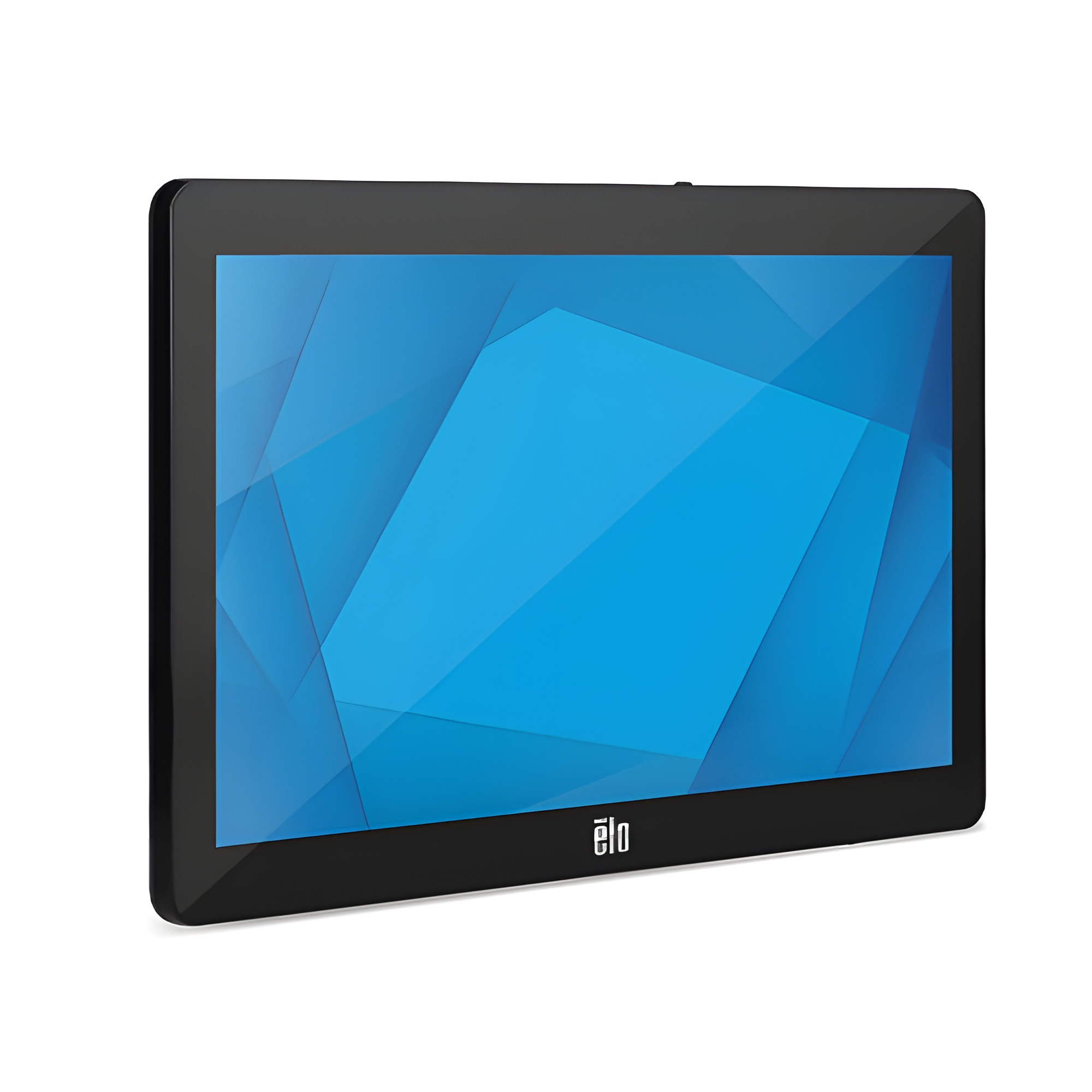Elo EloPOS System [15", Windows 10] E494164