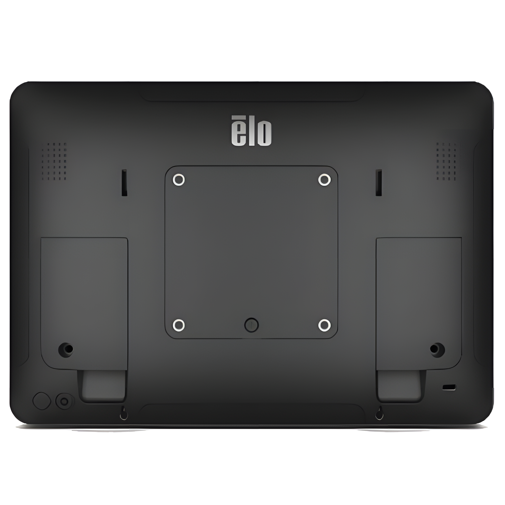 Elo I-Series 3 Touch Computer [10.1", Android 8.1] E461790