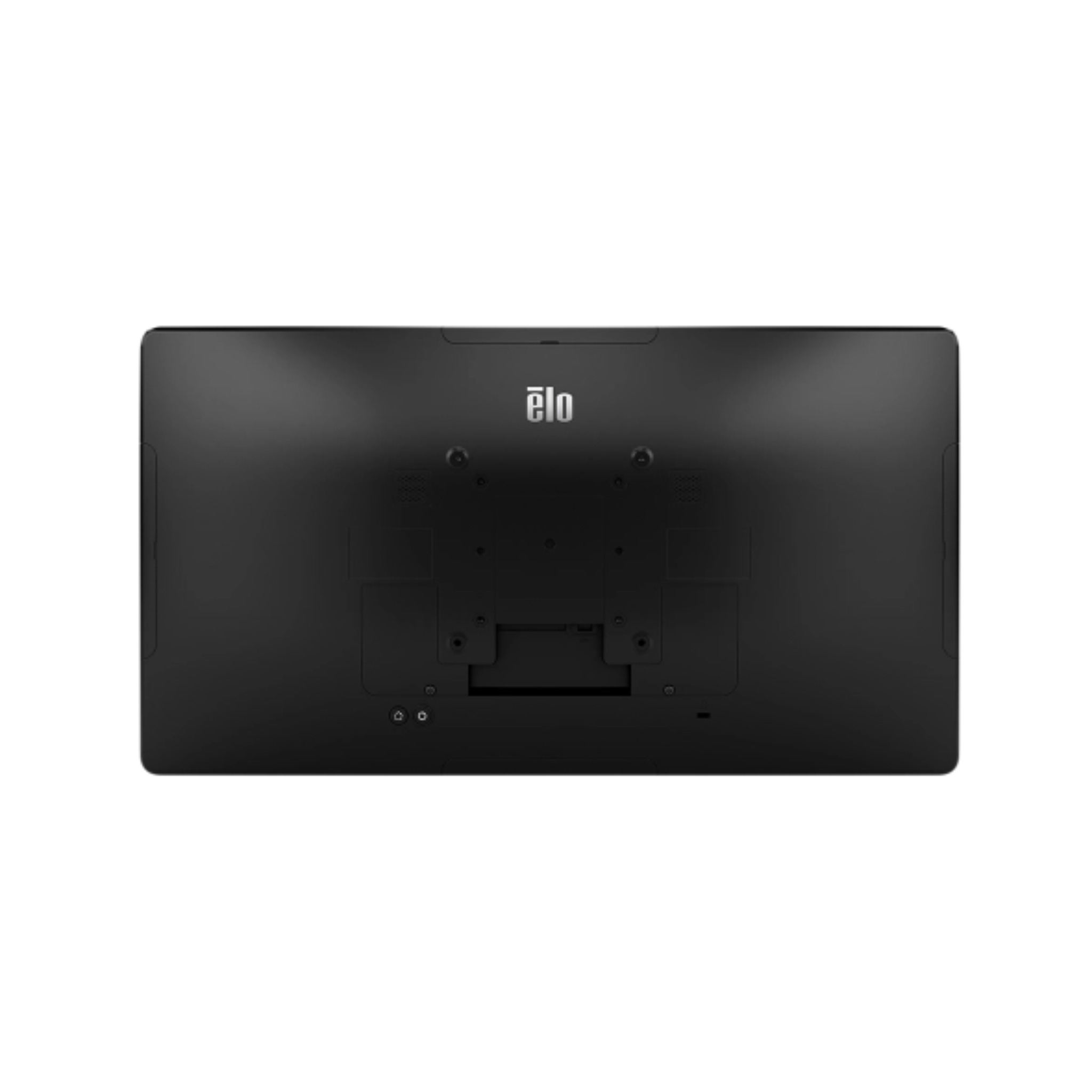 Elo Pay POS System [15", Android 14] E488611