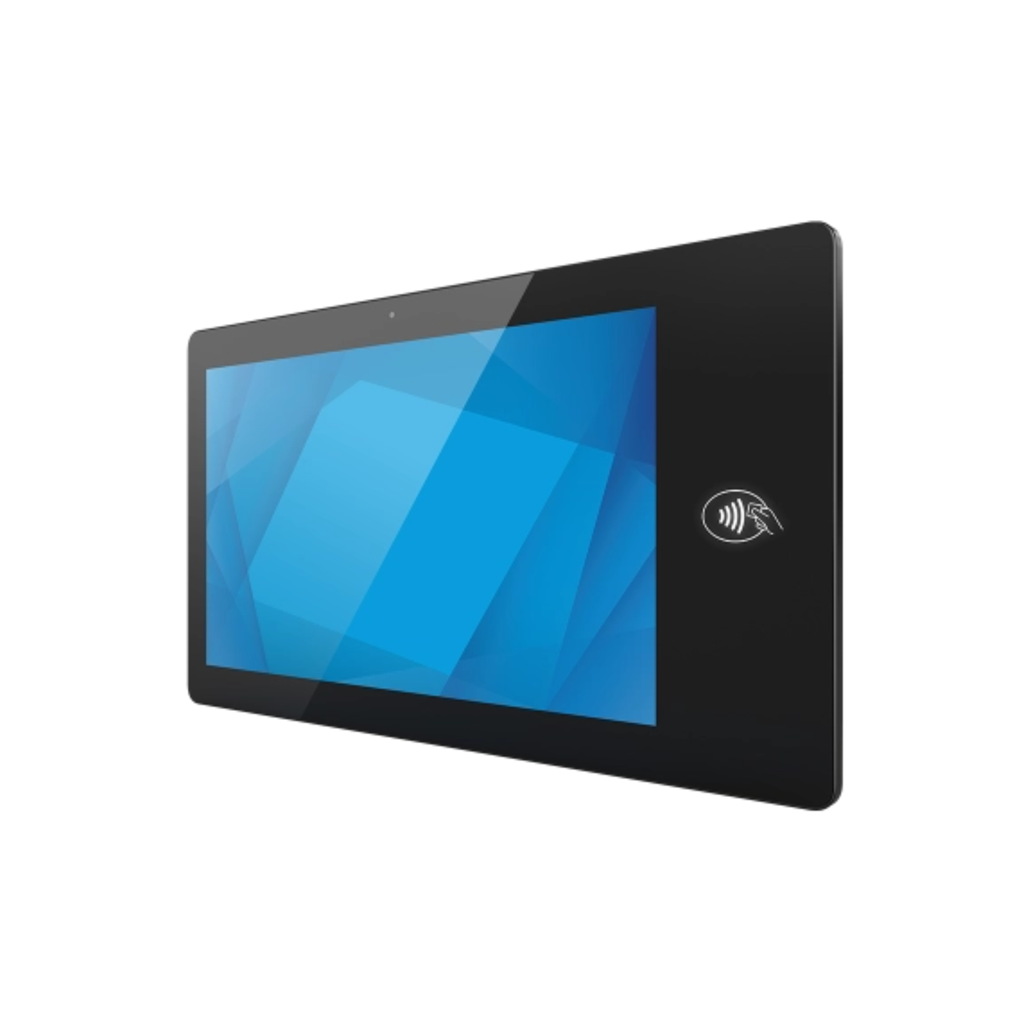 Elo Pay POS System [15", Android 14] E488611