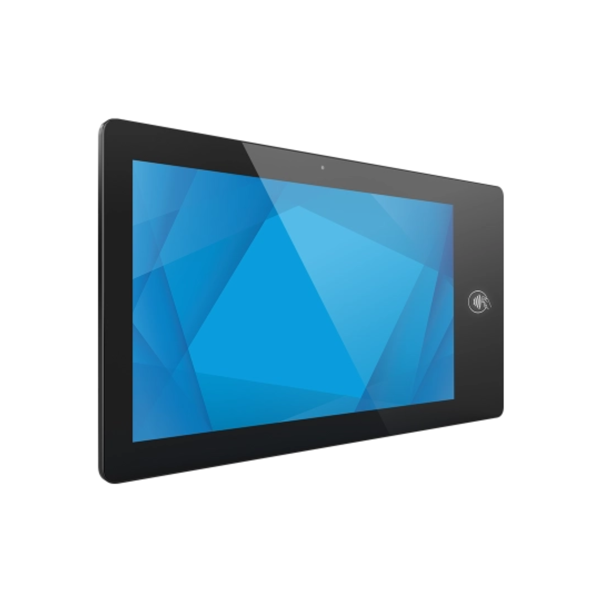 Elo Pay POS System [15", Android 14] E488611