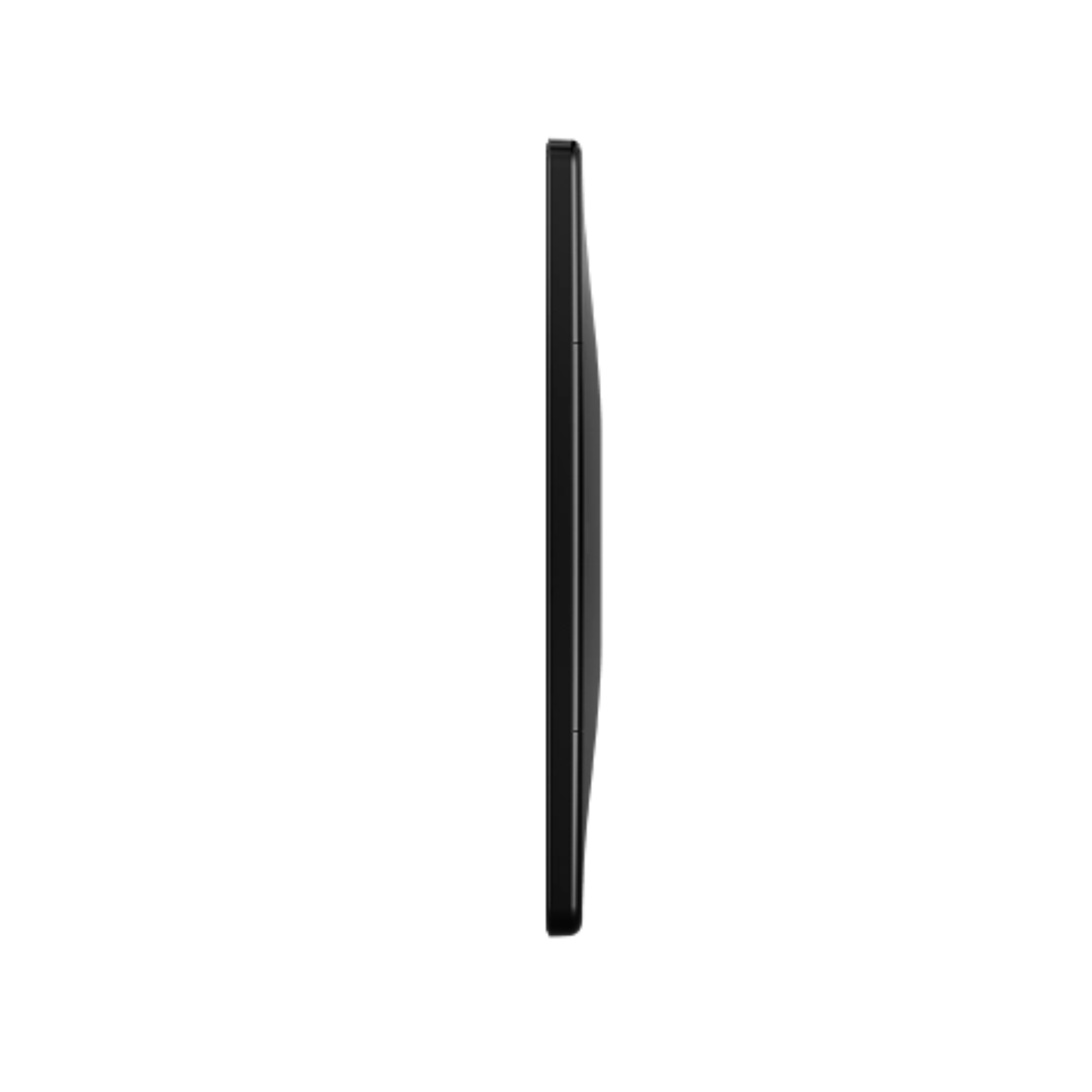 Elo Pay POS System [15", Android 14] E488611