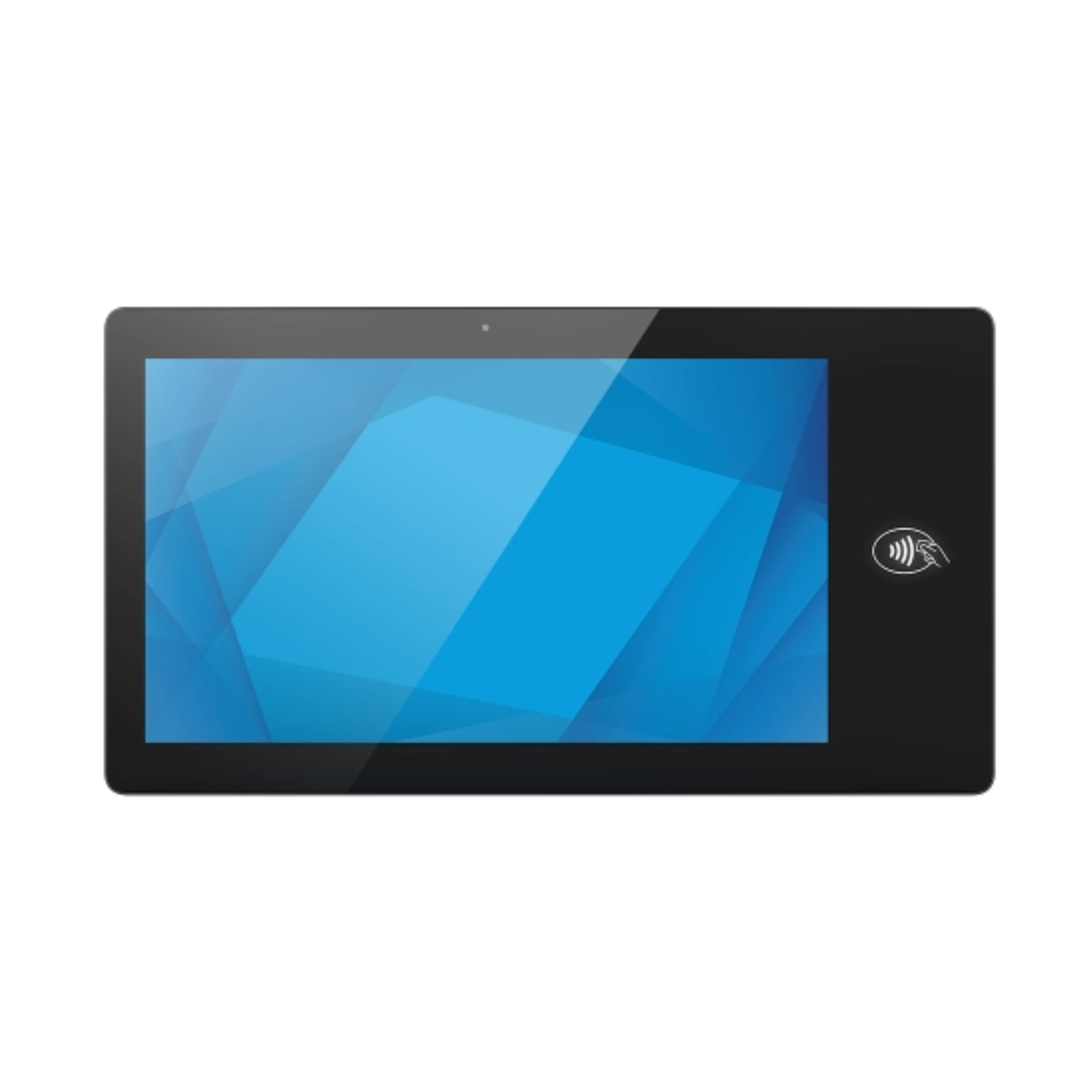 Elo Pay POS System [15", Android 14] E488611
