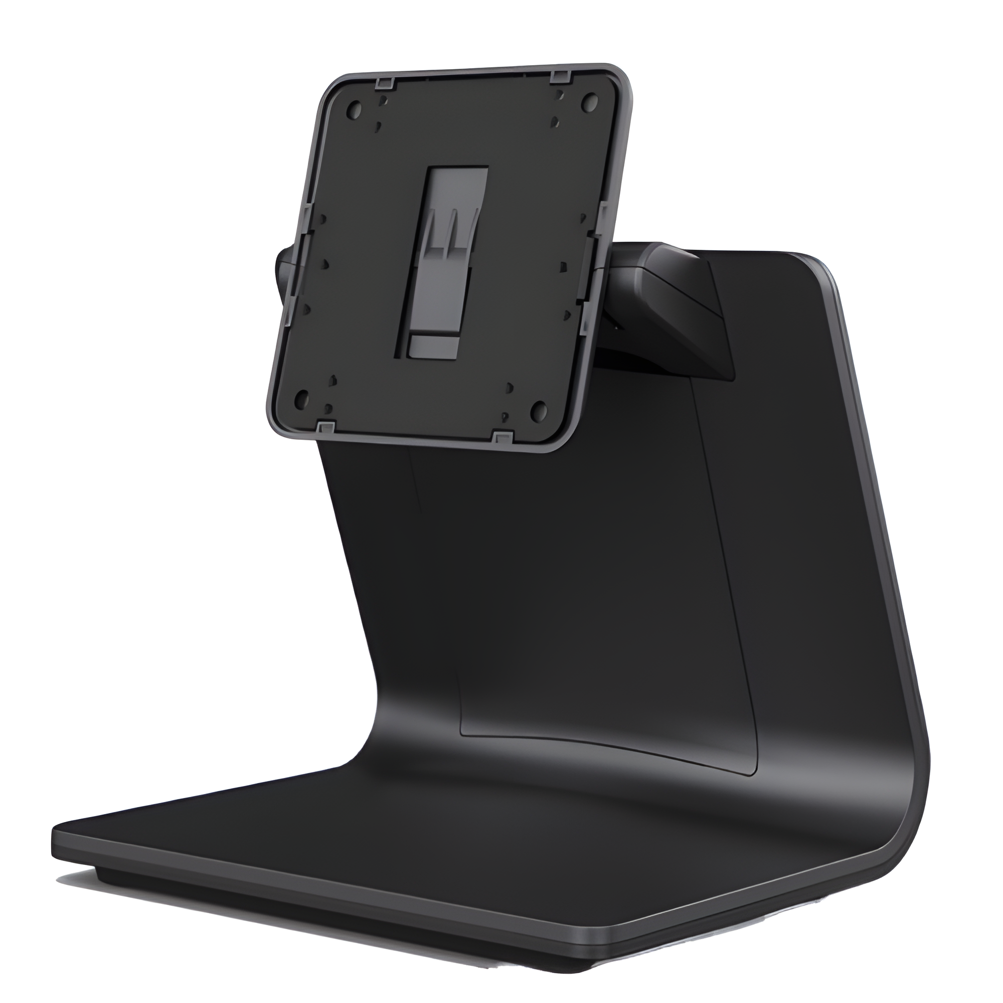 Elo I-Series 4 Z10 POS Stand E398278