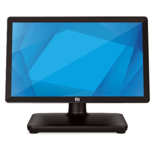 EloPOS System [22", 4GB, 128GB] E937154