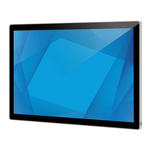 Elo 3203 L 32" Wide LCD Monitor E720061