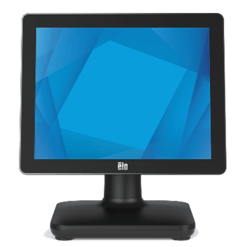 EloPOS System [15", Windows 10] E932274
