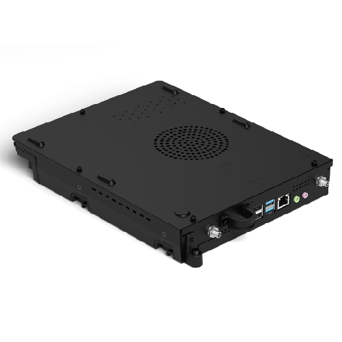 ELO Computer Module For IDS 3 Series E228087