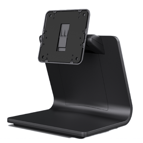 Elo I-Series 4 Z10 POS Stand E398278