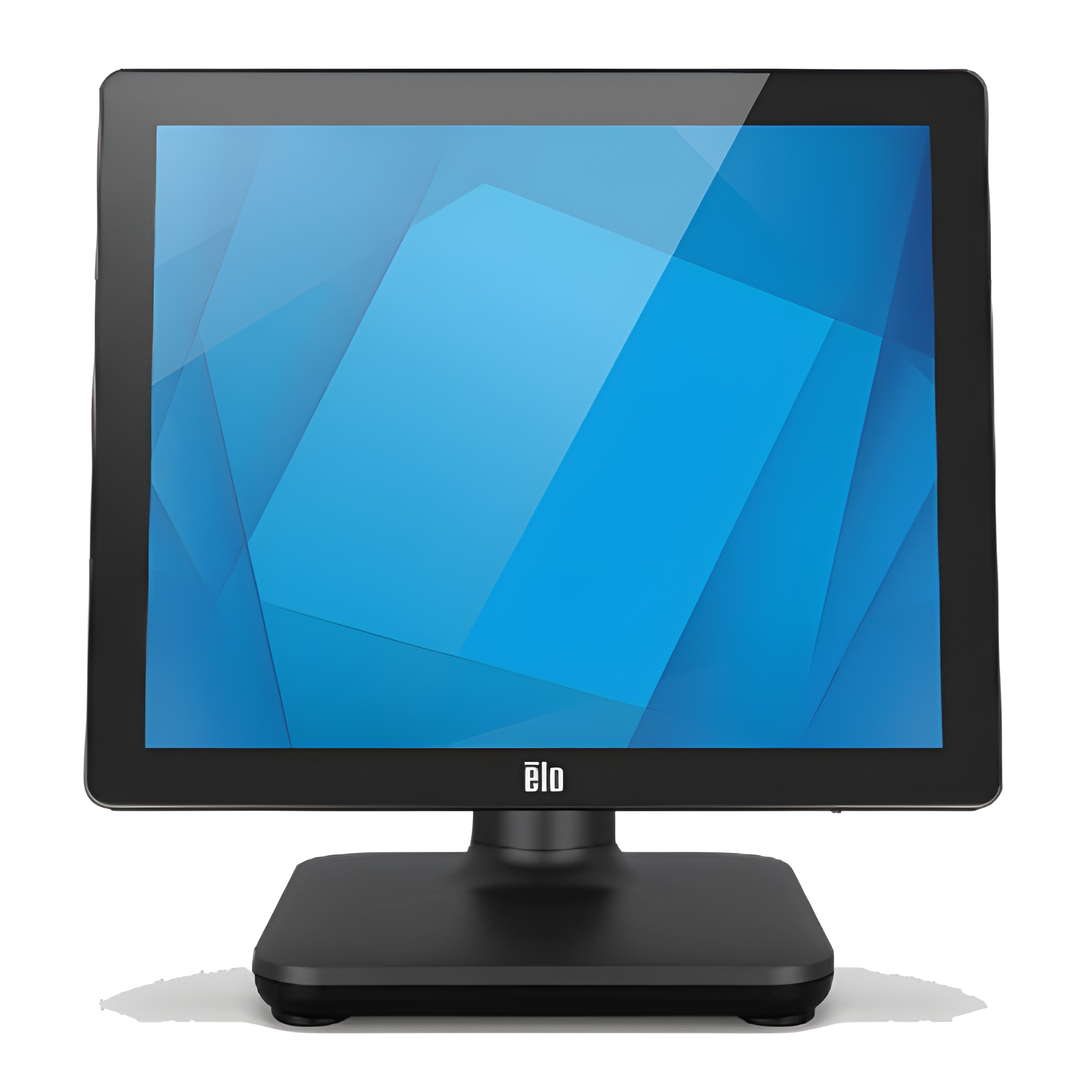 Elo EloPOS System [17", Windows 10] E402382