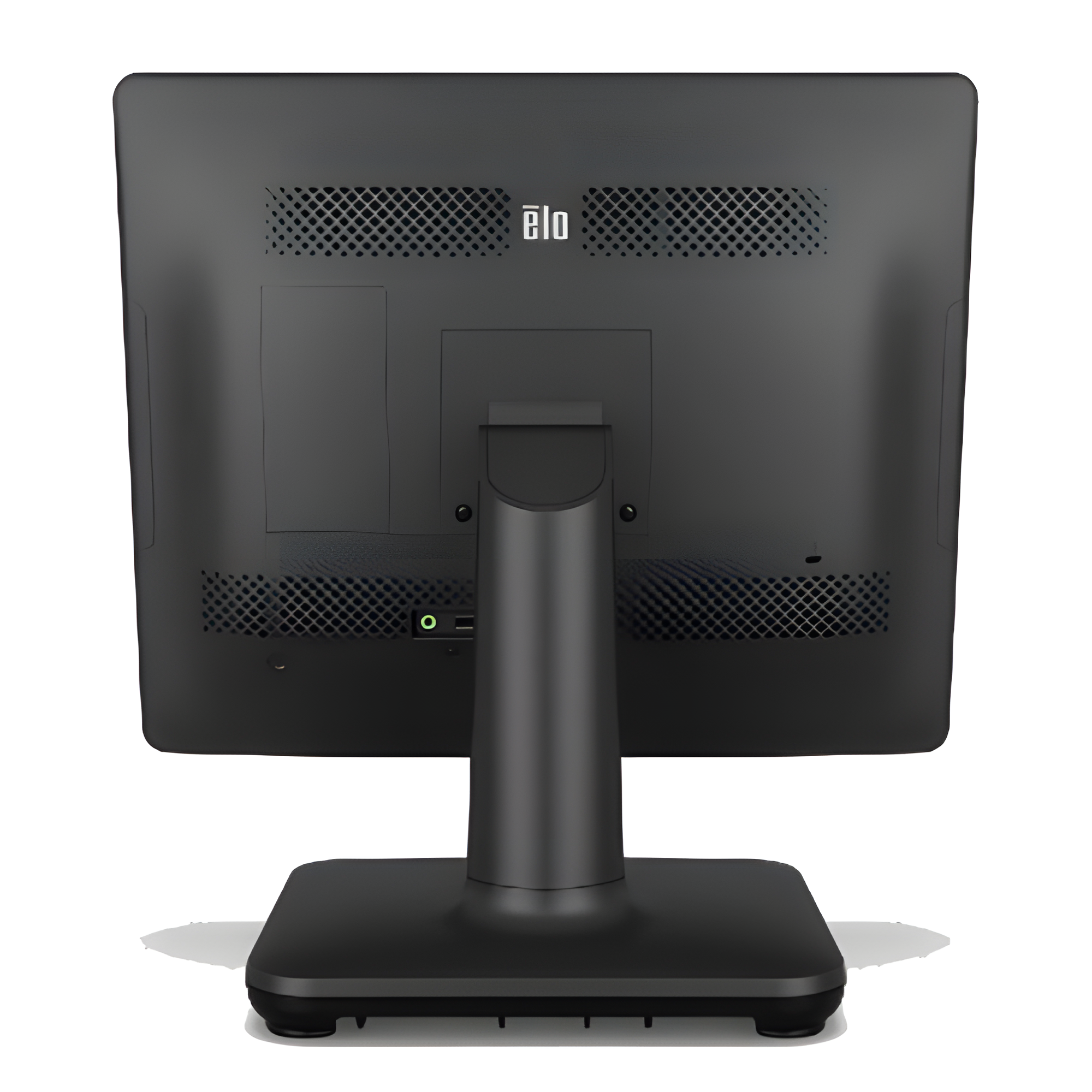 Elo EloPOS System [17", Windows 10] E402382