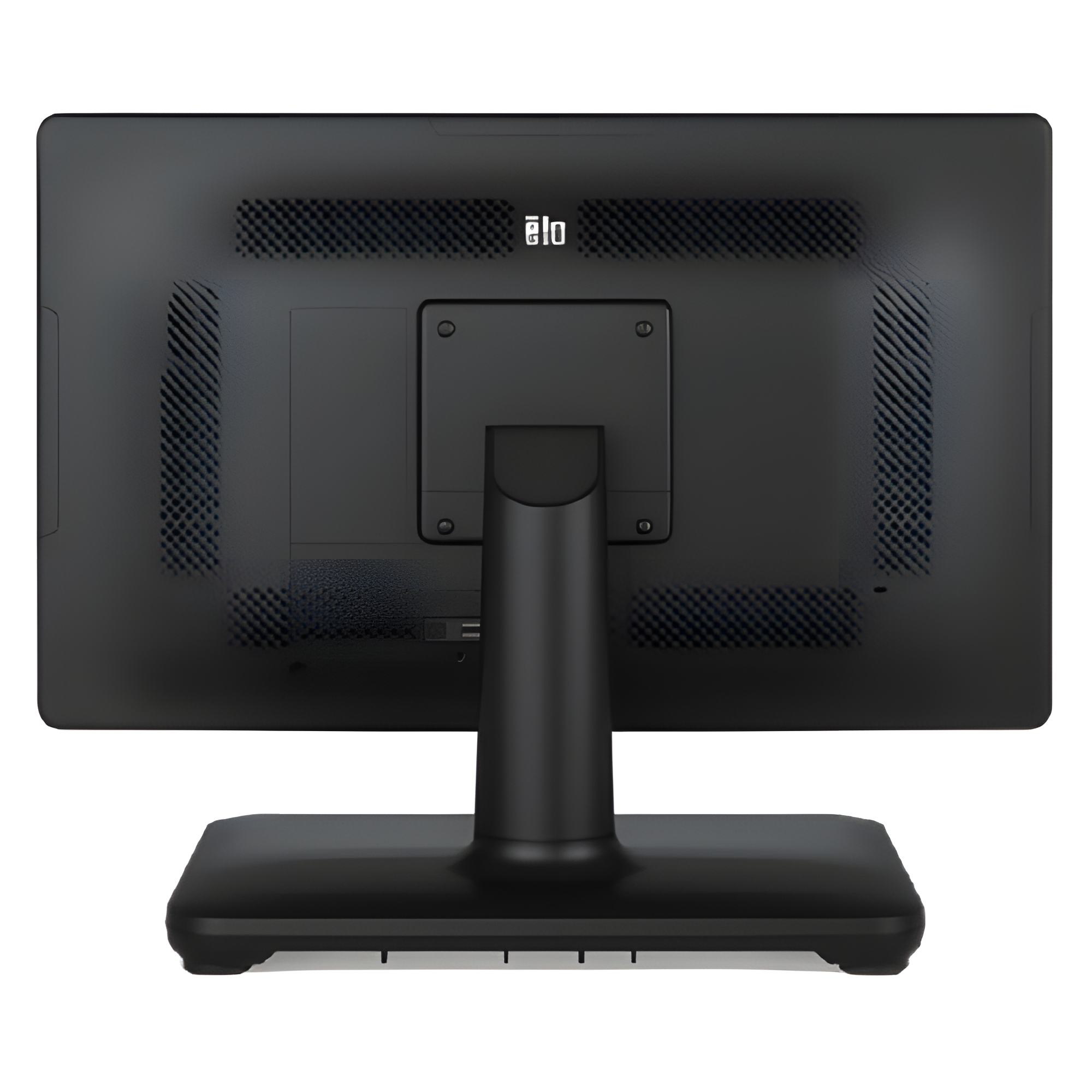 Elo EloPOS System [22", Windows 10] E417915