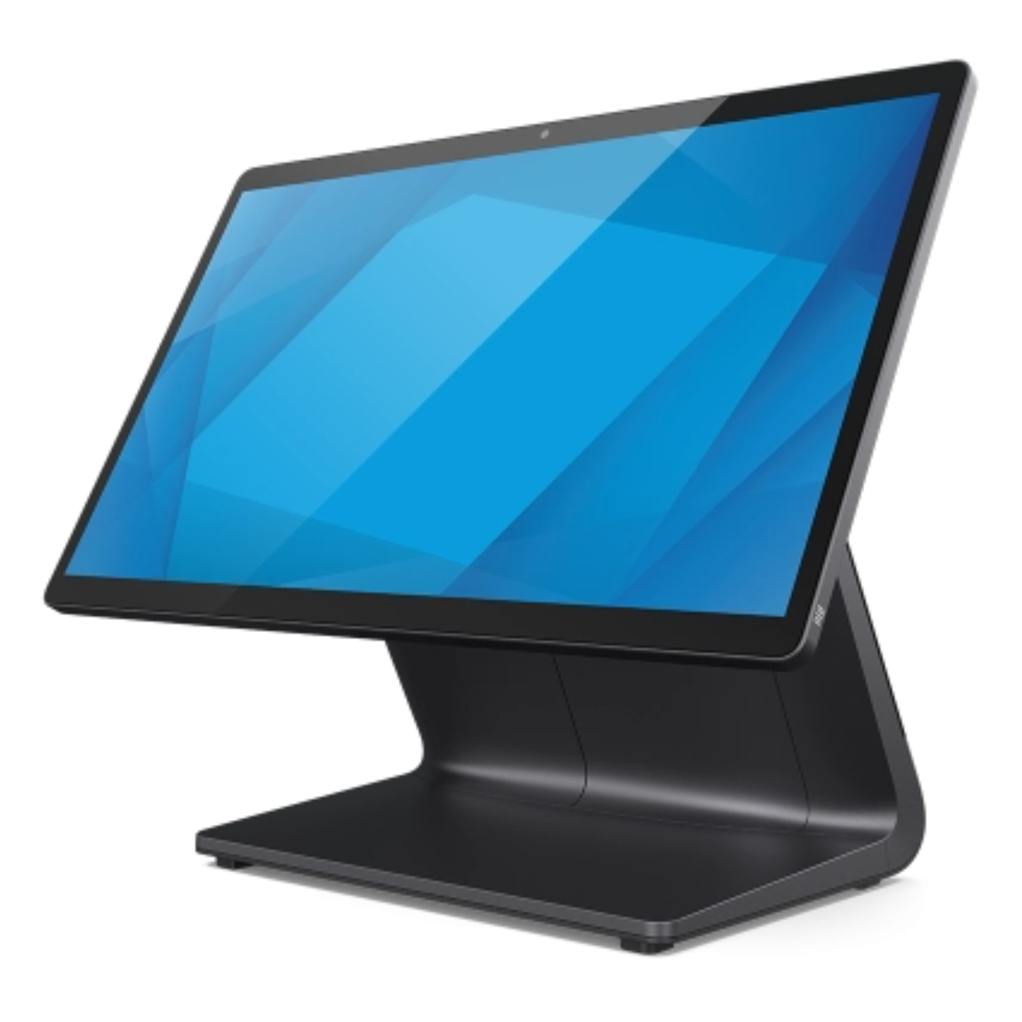 Elo EloPOS Z30 POS System [15.6", Windows 10, Wi-Fi] E984275