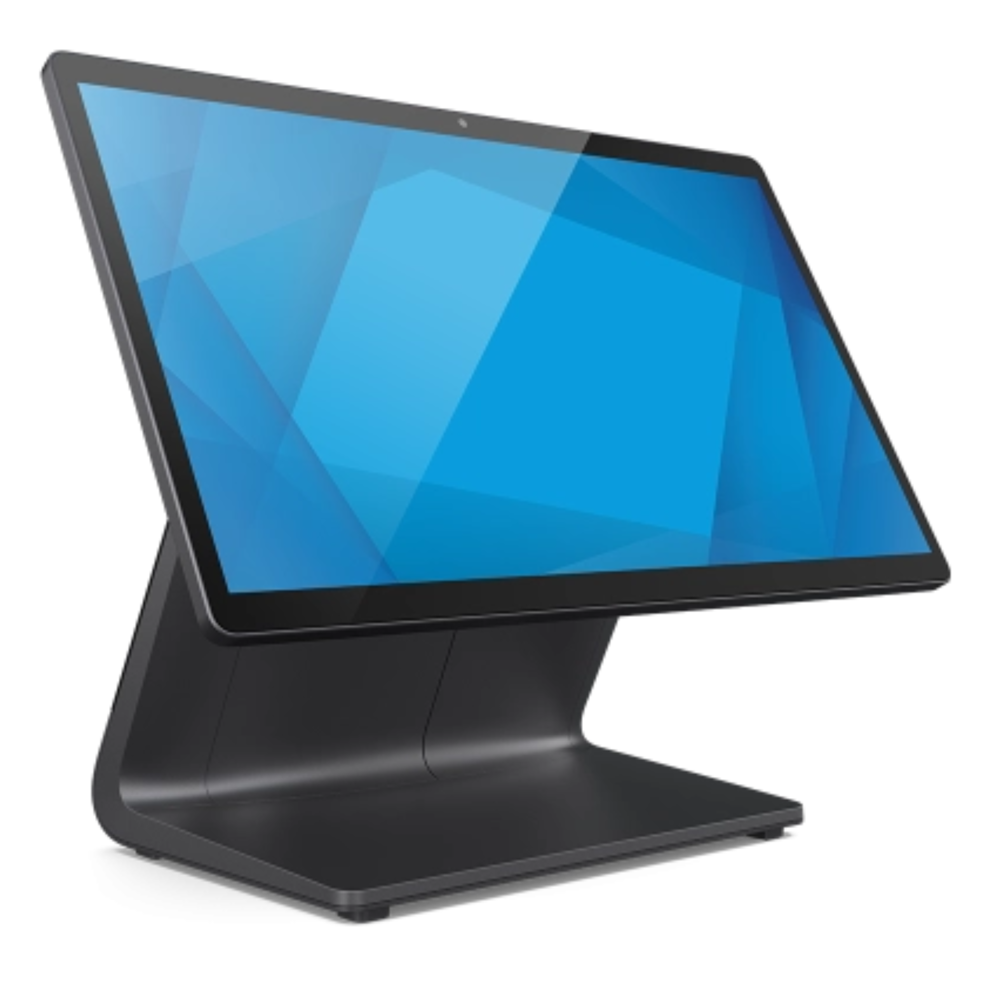 Elo EloPOS Z30 POS System [15.6", Windows 10, Wi-Fi] E984275