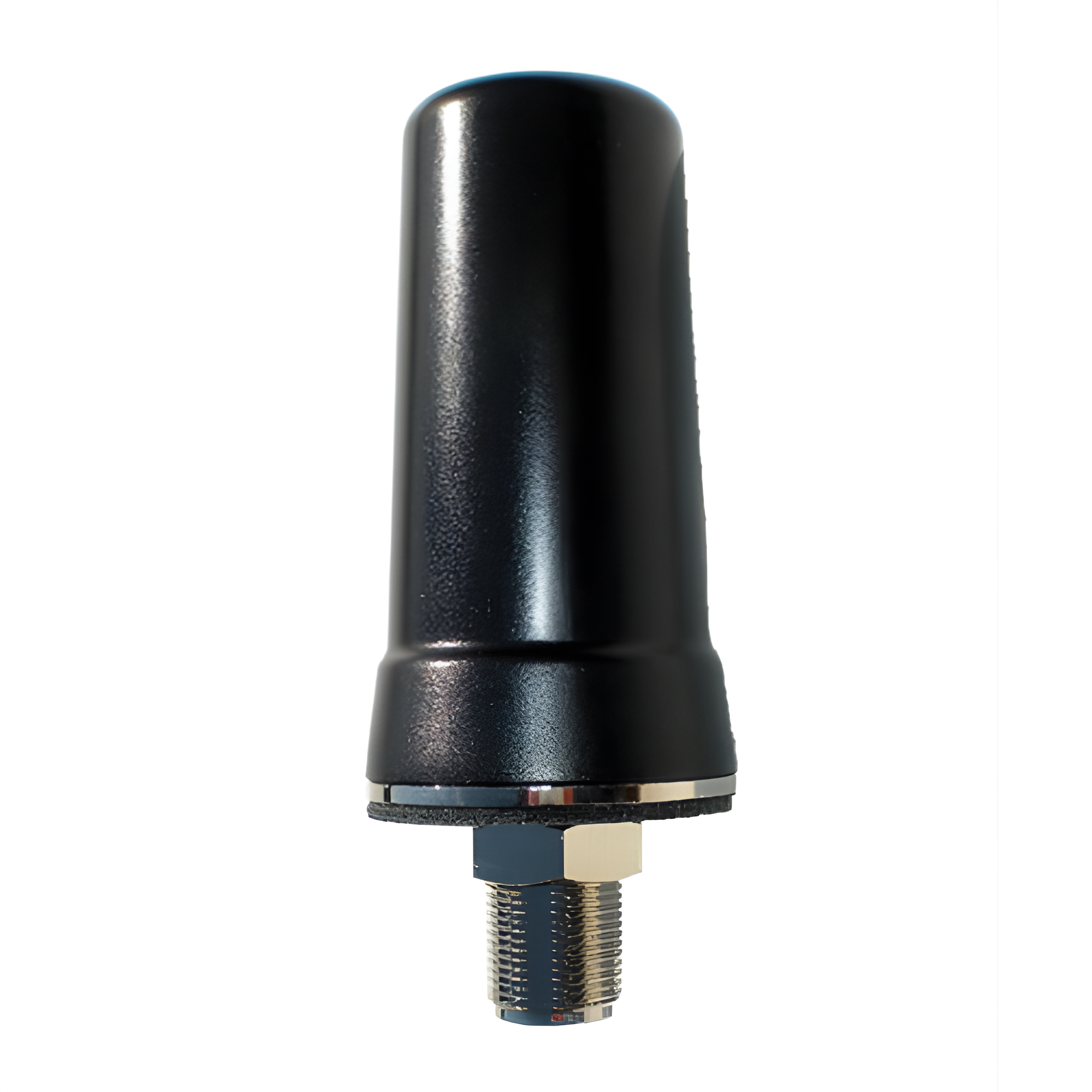 E/M Wave EM-A11015 Low Profile ISM Band Antenna EM-A11015