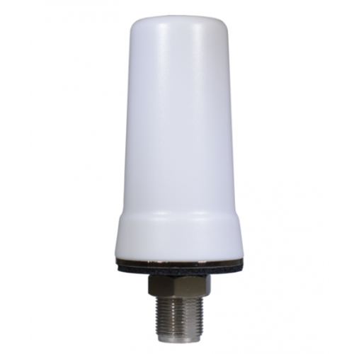 E/M Wave EM-A11016 Low Profile ISM Band Antenna EM-A11016