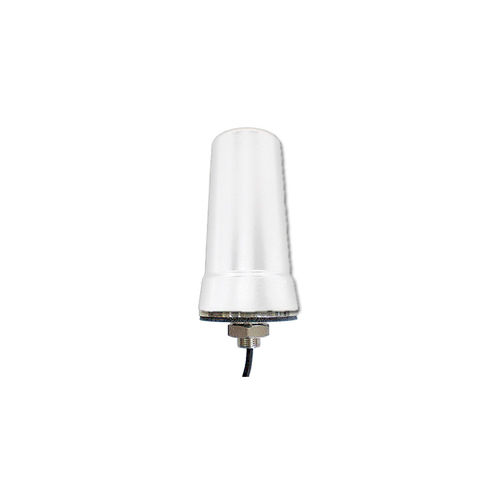 E/M Wave EM-A11016-SP Mobile Fixed Station Antenna EM-A11016-SP