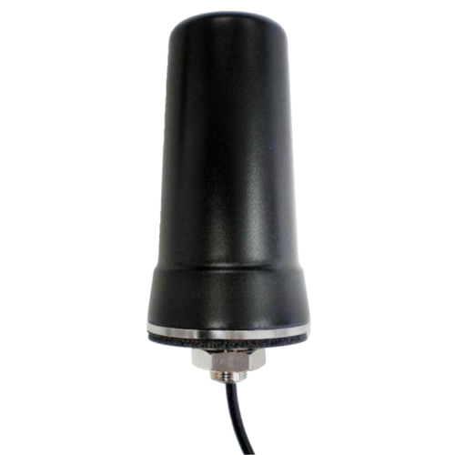 E/M Wave EM-A20003-SP Fixed Station BB/multiband Antenna EM-A20003-SP