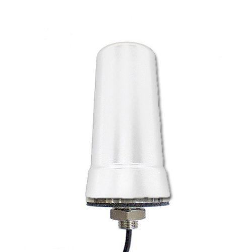 E/M Wave EM-A20004-SP Fixed Station BB/multiband Antenna EM-A20004-SP