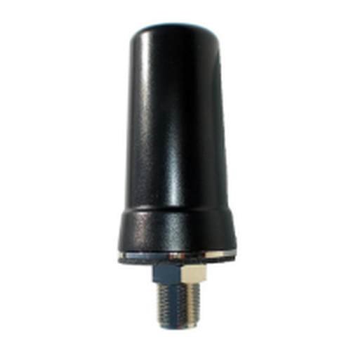 E/M Wave EM-A40001 Mobile/Fixed Station Antenna EM-A40001