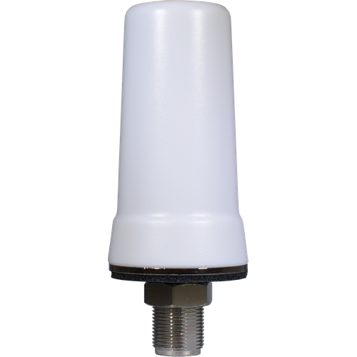 E/M Wave EM-A40002 Mobile/Fixed Station Multiband Antenna EM-A40002