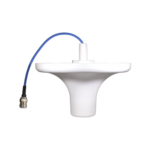E/M Wave EM-B40005-NJ Multi-Band Idas Indoor Ceiling Mount Antenna EM-B40005-NJ