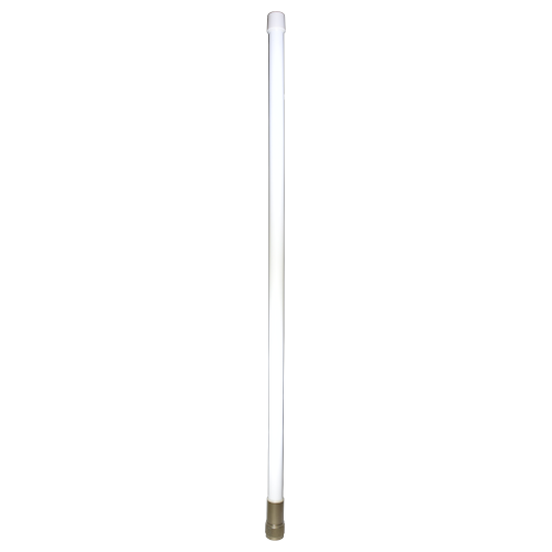 E/M Wave EM-BFG11905-NP Base Station Fiberglass Omnidirectional Antenna EM-BFG11905-NP