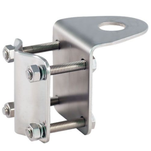 E/M Wave EMBKT-016SS Mounting Bracket EMBKT-016SS