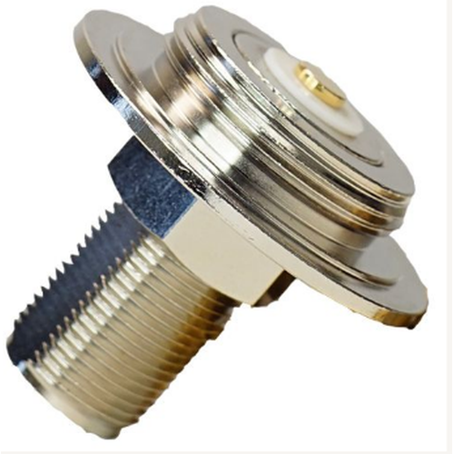 E/M Wave EM-BSA001 Antenna Adapter EM-BSA001