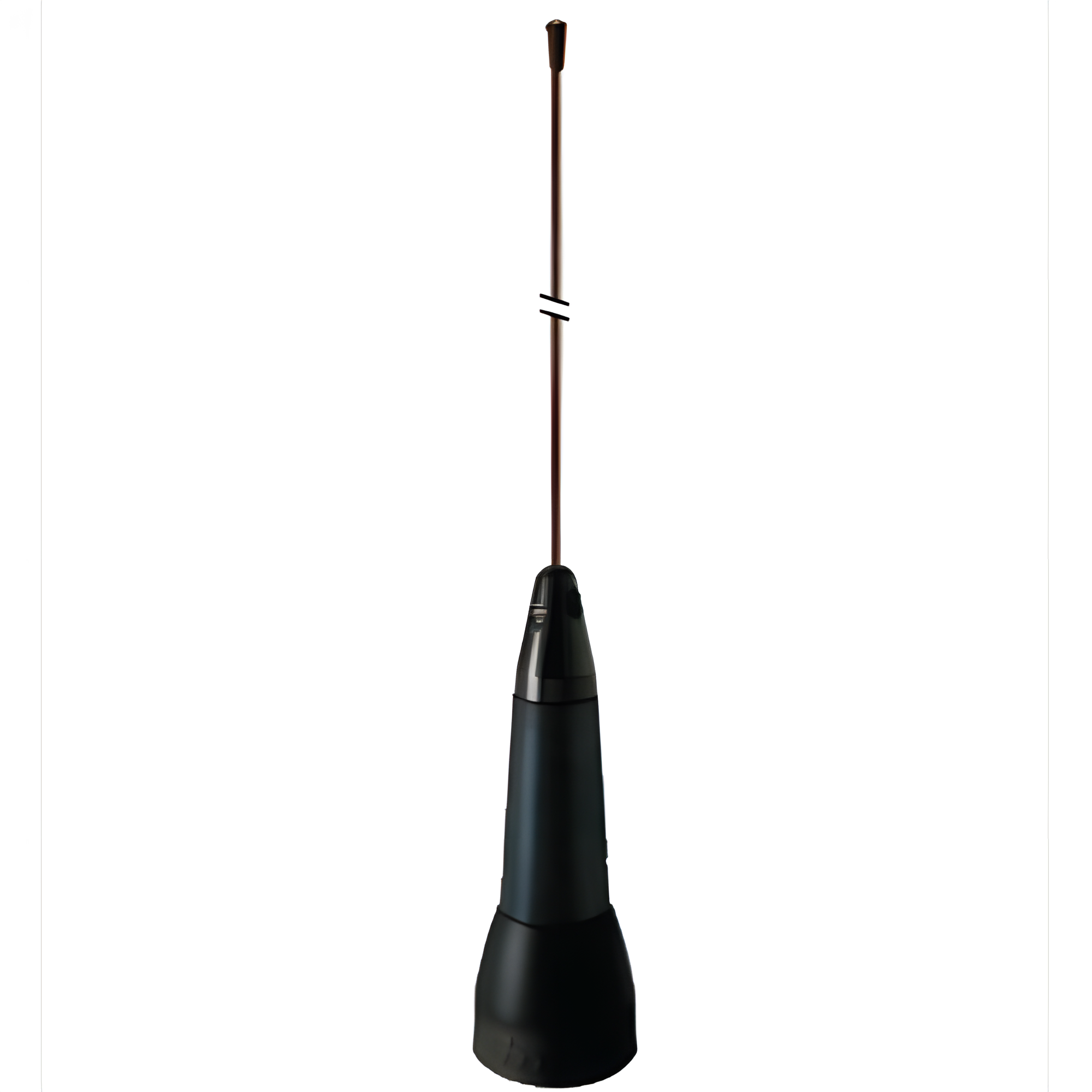 E/M Wave EMFLX-M10003 Mobile Antenna EMFLX-M10003