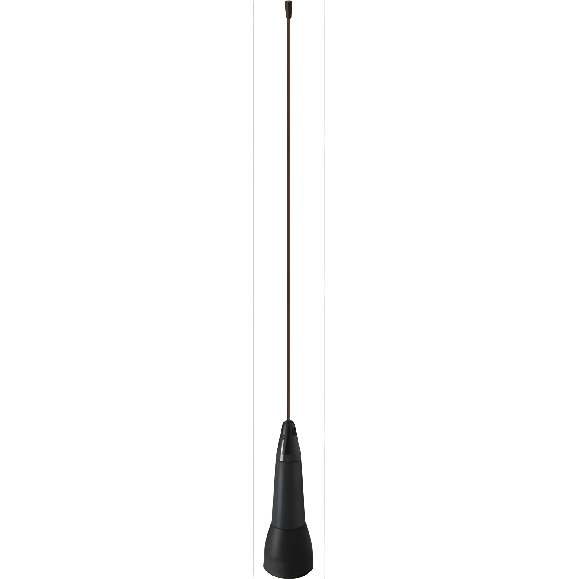 E/M Wave EMFLX-M10003-GPI Mobile Antenna EMFLX-M10003-GPI