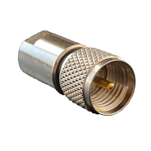 E/M Wave EMFME-MP Antenna Adapter EMFME-MP