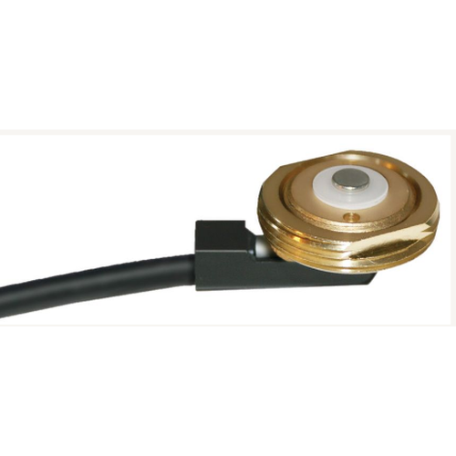 E/M Wave EM-M11001-058 NMO Mount EM-M11001-058