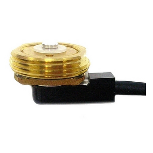 E/M Wave EM-M11001-195 NMO Mount EM-M11001-195