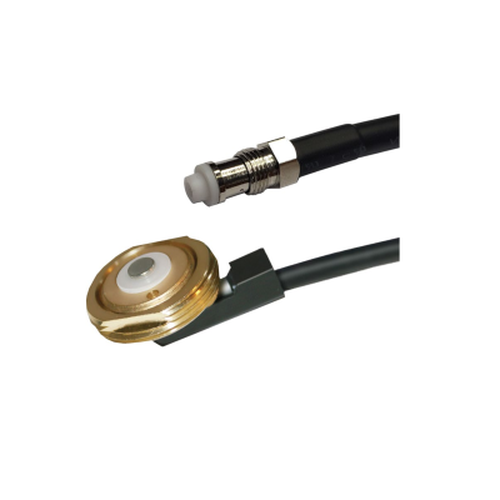 E/M Wave EM-M11001-FME-058 NMO Mount EM-M11001-FME-058