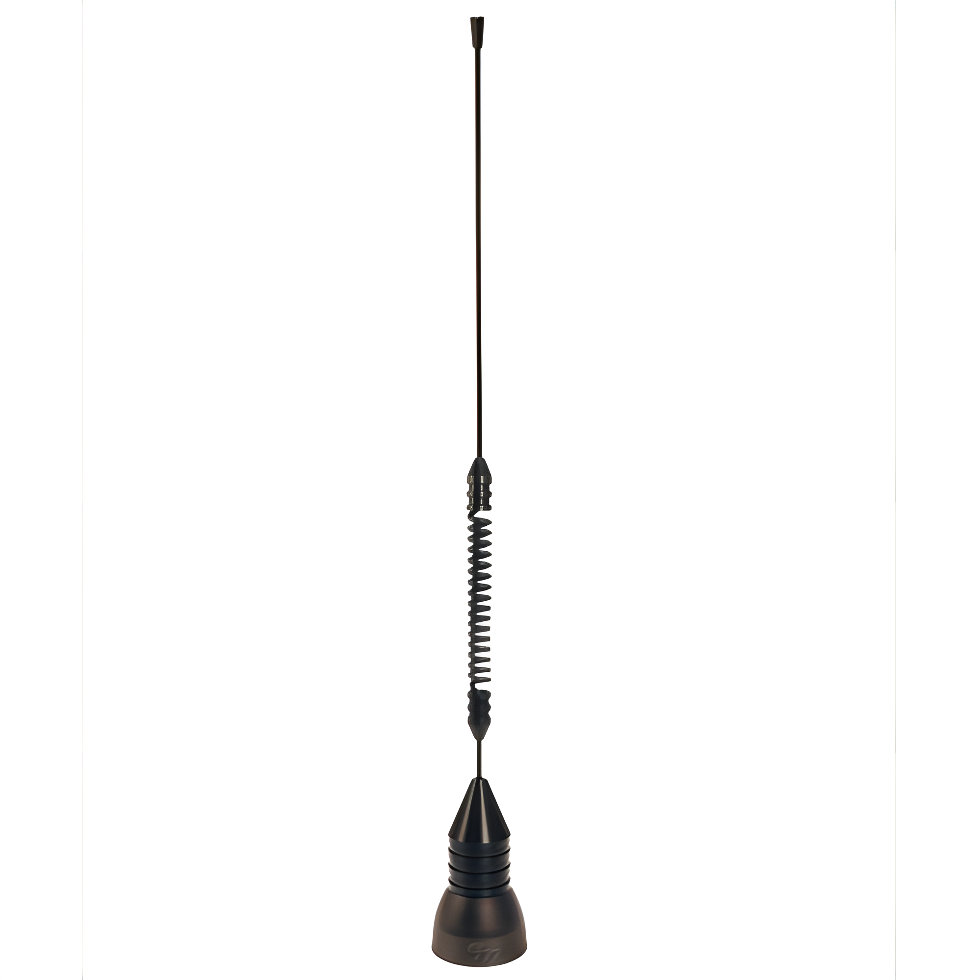 E/M Wave EM-M11003 Roof Mount Antenna EM-M11003