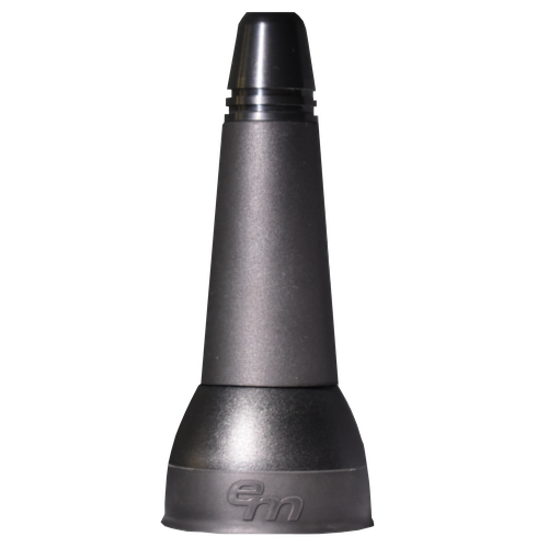 E/M Wave EM-M20007 Mobile Low Profile Antenna EM-M20007