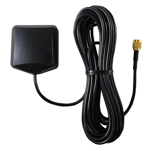 E/M Wave EM-MG13004-SP GPS GLNSS Magnetic Mount Antenna EM-MG13004-SP