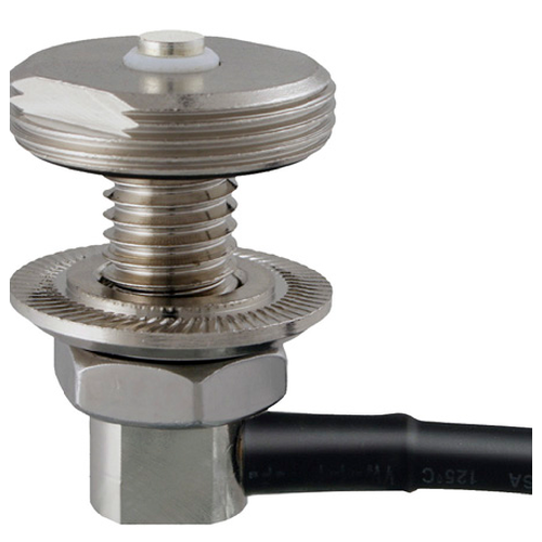 E/M Wave EM-MTR11001-058 NMO Thick Roof Mount EM-MTR11001-058